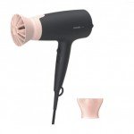 HAIR DRYER PHILIPS BHD350 / 10 - image-0